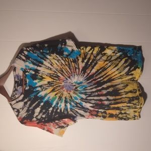 Travis Scott Cactus Jack Shirt